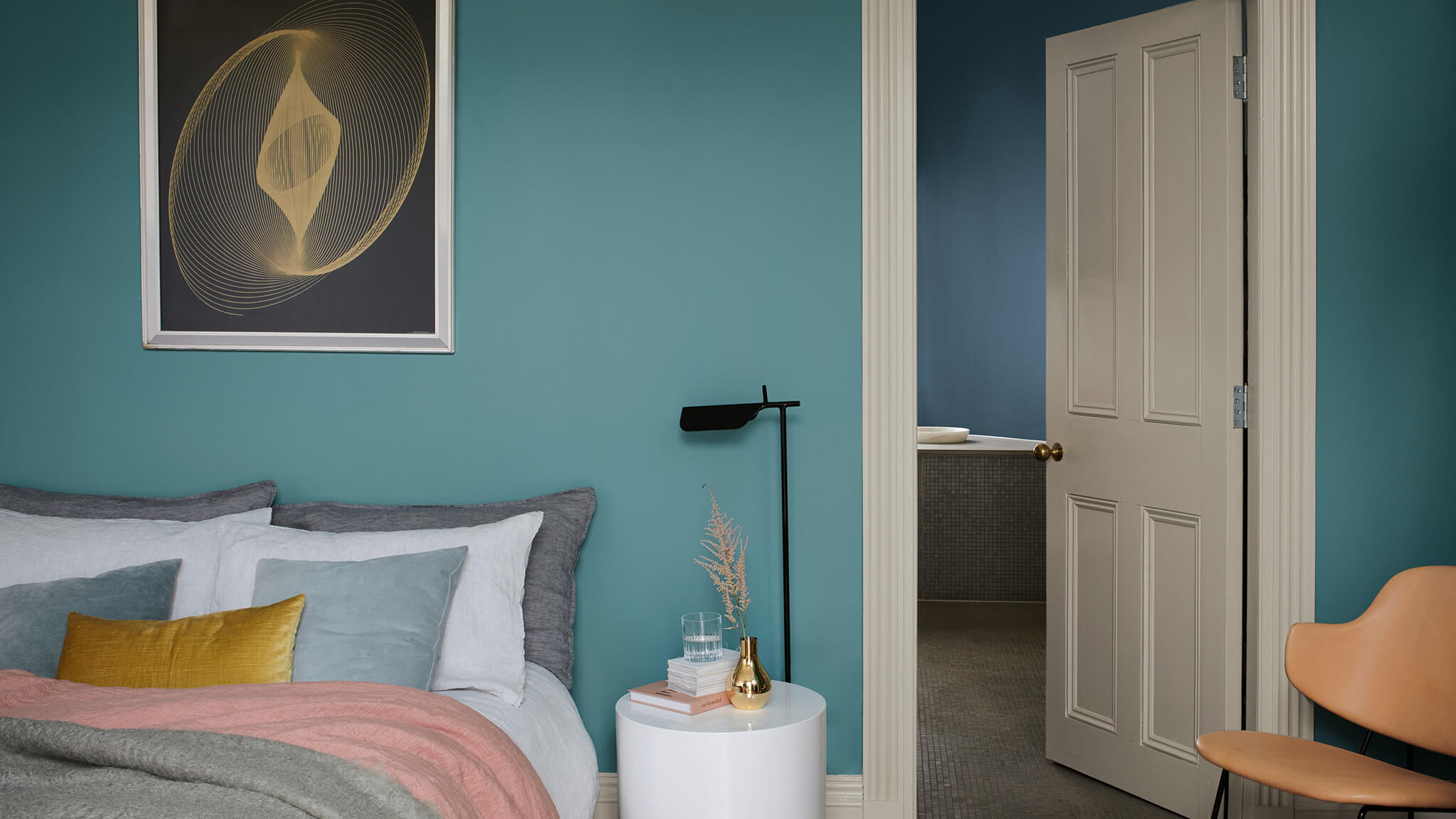 Home Page Interior and Exterior Colour Paints Decorating Ideas Dulux